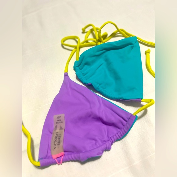 Mix and match Victoria Secret Bikini - Picture 3 of 7